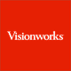 60 Off Visionworks Coupons Promo Codes May 2018 Hand Picked